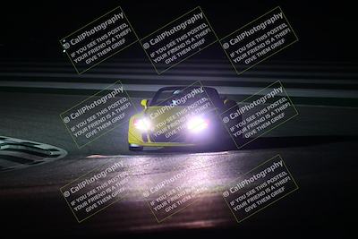 media/Oct-31-2025-Touge2Track (Fri) [[32c124376c]]/Group 1/Session 3 (Turn 2)/